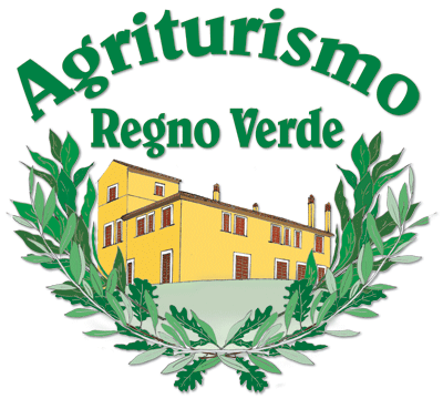 visita il sito